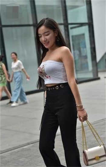 圣诞手抄报内容