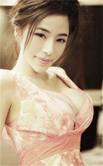 ming大仙子111