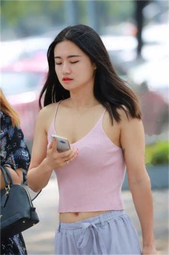 女员工的秘密5