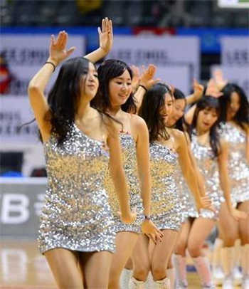 都市奇缘未删完整版