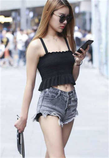 女s女主联系方式