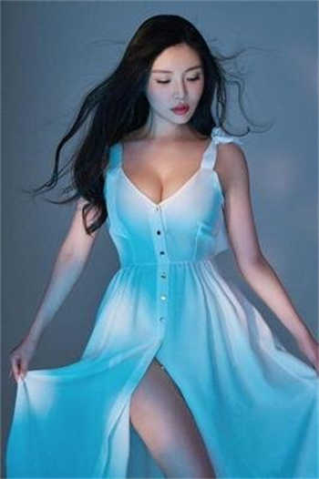 秘密入口三秒跳入