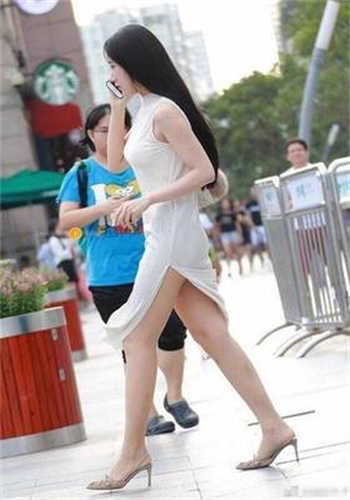 励志感悟人生的短句