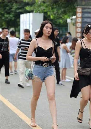 momo桃桃的私人订制