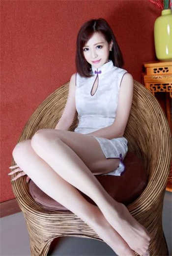 汤加丽电影全集