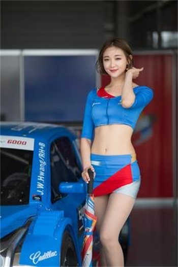 果冻传媒杨柳作品