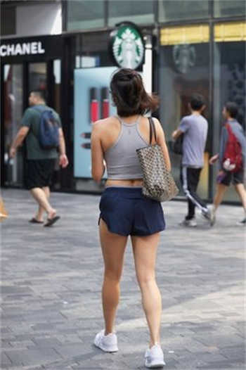 赵今麦合成视频
