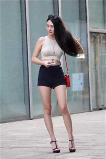 帝少的六岁小新娘