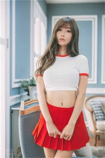 免费观看45分钟视频下载