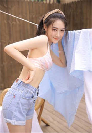 不知岛次元永久账号