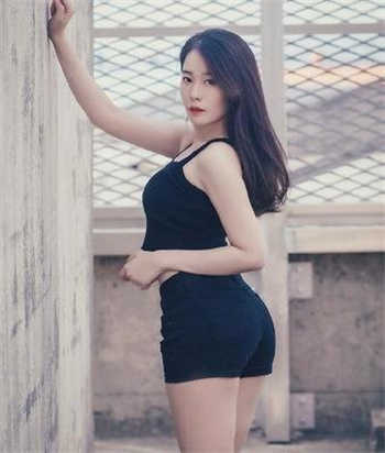 用什么网址看电视全免费