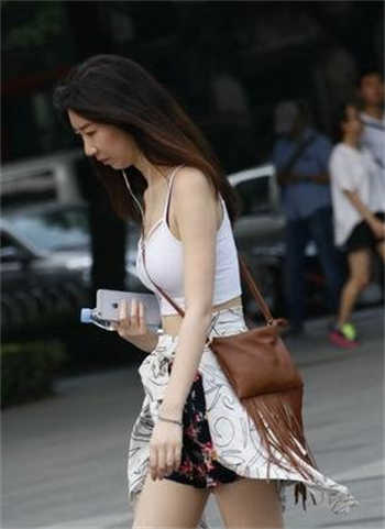 小蝌蚪幸福宝免费入口