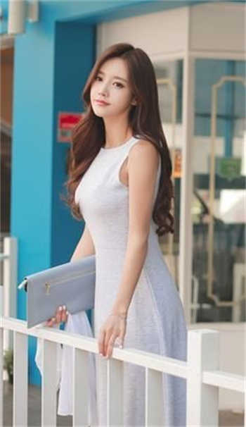 兔聊下载旧版本