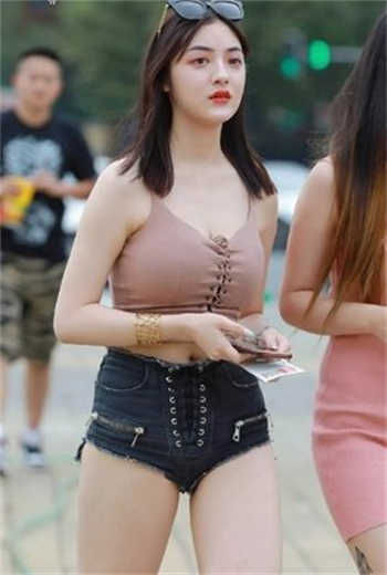 我和前夫他哥he