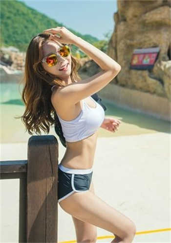 腹黑首席霸宠豪门孤女