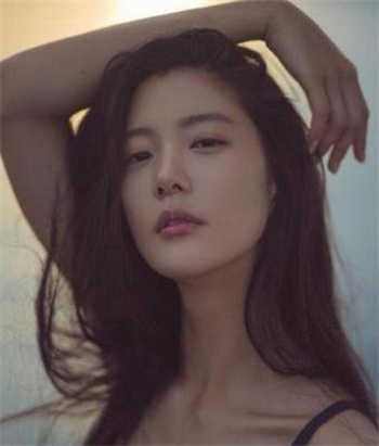 900部h类小说txt合集