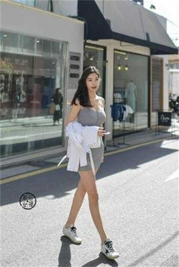 穿越之锦绣缘