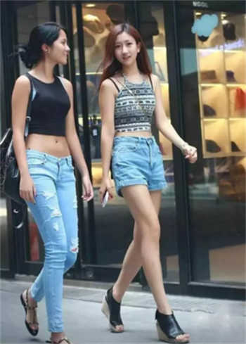 约爱乐园app是真的假的