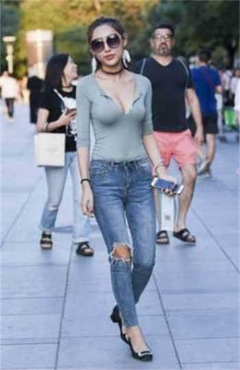 白富美宾馆会情人图片