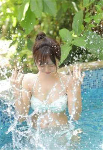 花影洛替兄从军