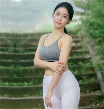 纵欲空间遥控器骗局