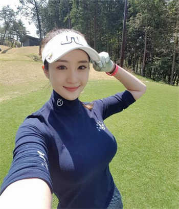 权少的王牌宠妻