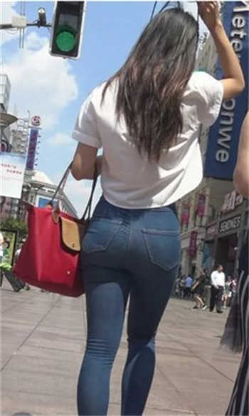 在疫情尝了母亲小说