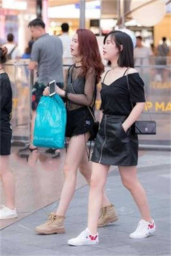 结婚当天新娘跑了小说