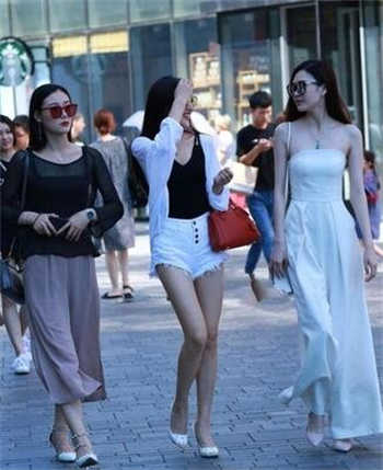 重生我家给闺蜜他哥