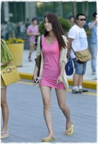f杯前女友张芸熙
