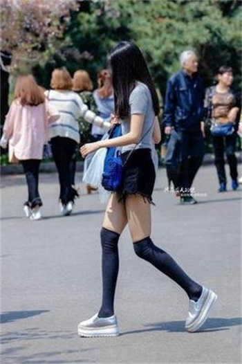 麻豆8小8x人成免费伊甸区