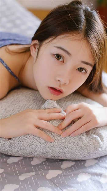 最新热门事件吃瓜qq群