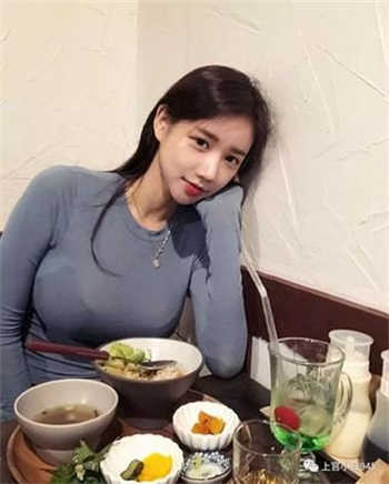 兔子影视剧兔影网破解版