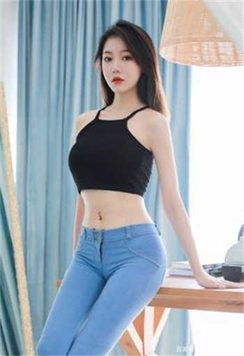优美句子摘抄100字左右