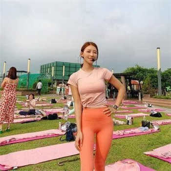 一同看gtv