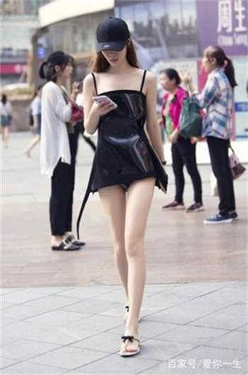 女租客不交房租全集