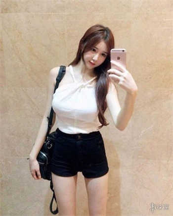 网址进不去是什么原因