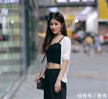蝴蝶app下载永久观看