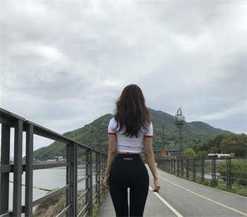 lol人马视频