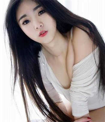 逃婚99次 萌宝找上门