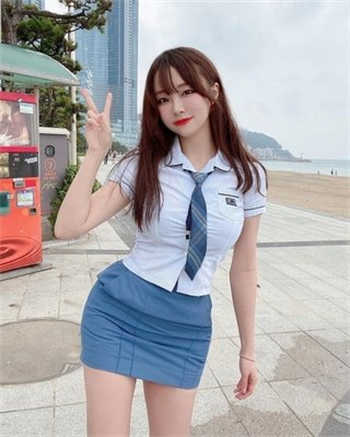 奇妙的对联教案