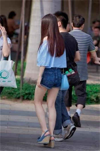 唐雅婷的坠落第2部分
