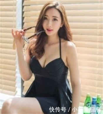 我的妈妈剧情介绍