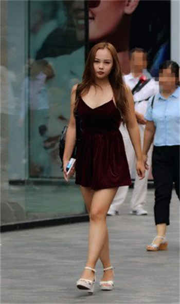 facebook账号购买
