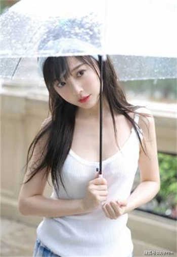 春晚经典语录