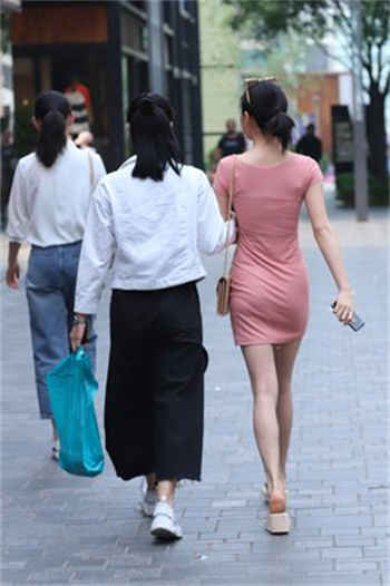 最新上映美味丧尸电影