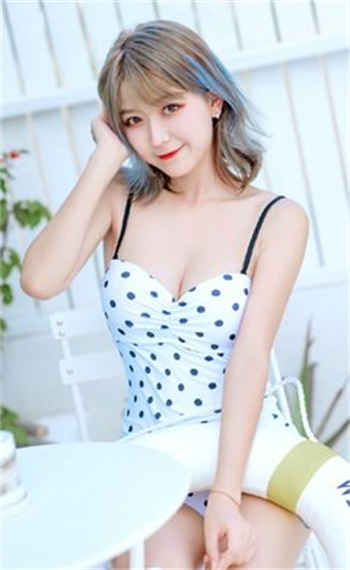 花与罪花季少女买身