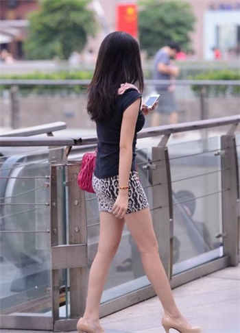 鄂州瓜78.4 zip