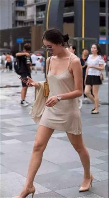 爱生活app约人靠谱么
