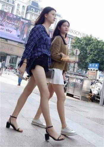 第一甜妻霍霍先生撩错了
